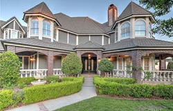 1016 Briarcliff Road, Monrovia, CA 91016