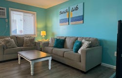 417 ROBIN Drive, OCEAN CITY, MD 21842