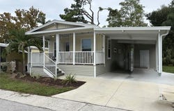 7501 142nd Ave N, Largo, FL 33771