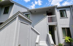 9021 S Pointe Ridge Lane, Bloomington, IN 47401