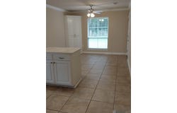 13176 Brian Park Dr, Walker, LA 70785