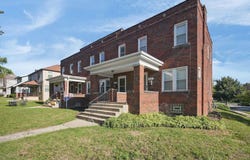 1126 Northwest Boulevard, Columbus, OH 43212