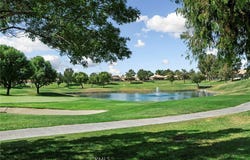 507 Brooklawn, Banning, CA 92220