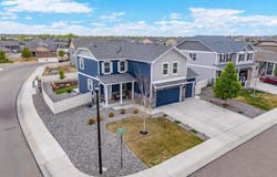 5400 Silverleaf Ave, Firestone, CO 80504