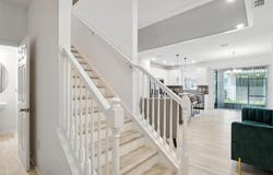 5732 SKYTOP Drive, LITHIA, FL 33547