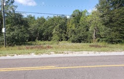 345 S COUNTY ROAD 315, INTERLACHEN, FL 32148