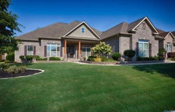 114 Fieldmaster Drive, Madison, AL 35758