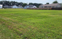 1301 E 17th Street, Lamar, MO 64759