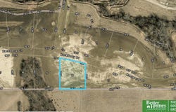 21913 Hackberry Drive, Gretna, NE 68028
