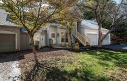 1934 E Bay Pointe Drive, Bloomington, IN 47401-8136
