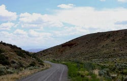 5th Street, Elko, NV 89801