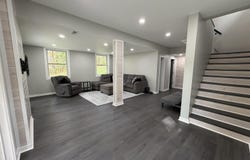 124 E Stager Lake Drive, Crystal Falls, MI 49920