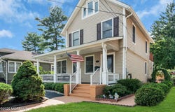 74 Atlantic Avenue, Matawan, NJ 07747