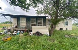95 Bluestem Ct, Pryor, OK 74361
