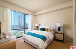 400 S Broadway, Los Angeles, CA 90013