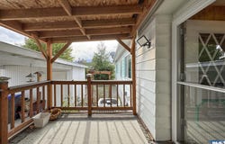 42 Juniper Mobile Estates, Sequim, WA 98382-0000