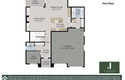 Grandview Drive lot: 15, Hampstead, NC 28443