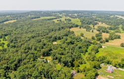 1840 State Hwy B, Mansfield, MO 65704