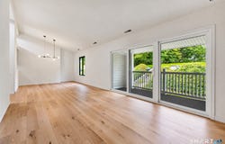 8 Stebbins Close, Ridgefield, CT 06877