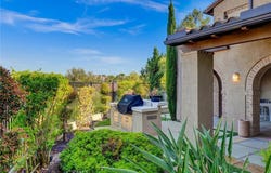 7 Tuscany, Ladera Ranch, CA 92694