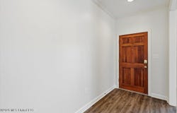 561 Spring Lake Drive, Pearl, MS 39208