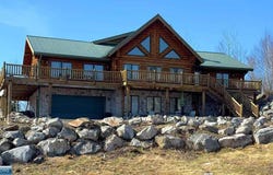 3165 Randa Road, Cook, MN 55771