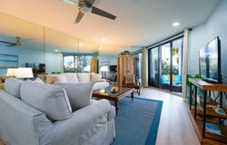 1800 Atlantic Boulevard, Key West, FL 33040