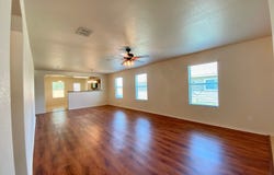 3608 Lazy Diamond, Schertz, TX 78154
