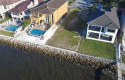 6406 BRIGHT BAY Court, APOLLO BEACH, FL 33572