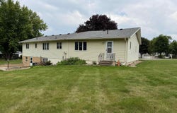 1111 Elm CV, Luverne, MN 56156