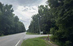Haseldon Drive, Manning, SC 29102