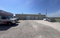 1311 E Jackson Street, Sigourney, IA 52591