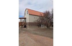 524 Birch St, Frannie, WY 82423