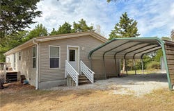 17308 Mockingbird Road, Warsaw, MO 65355