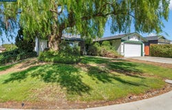 3621 Brookdale Cir, Antioch, CA 94509