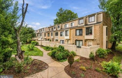 28 WELBECK Court, MONTGOMERY VILLAGE, MD 20886
