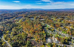 182 Rt-32, Kingston, NY 12401