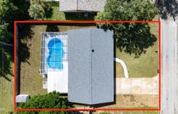911 Woodmere Circle, Ormond Beach, FL 32174