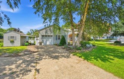 2063 ARLINGTON CHASE RD, CAPE CHARLES, VA 23310