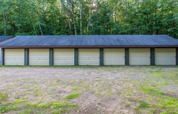 8002 CTH D, Lake Tomahawk, WI 54539