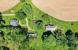 8040 Thayer Road, Mount Vernon, OH 43050