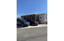 1621 Rt. 9, Palermo, NJ 08230
