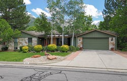 8307 S ASHLEY Ave E, Sandy, UT 84093
