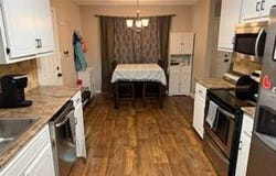 2234 Gum St., GRENADA, MS 38901