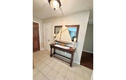 1683 John D Odom, Dothan, AL 36303