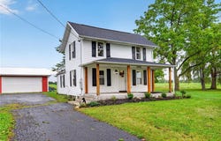 5342 State Route 90 N, Cayuga, NY 13034