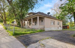 551 E 27TH St, Ogden, UT 84403