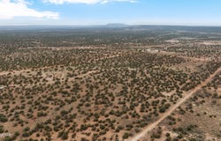 4189 Sorrel Road, Snowflake, AZ 85937
