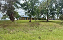 687 ALLIE SILK ROAD, Rayville, LA 71269