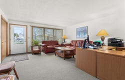 222 S STATE Street, APPLETON, WI 54911-5843